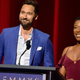 Image for article titled Here Are Your 2018 Emmy Nominations